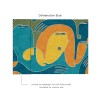 Affreschi & Affreschi | Inner Line V